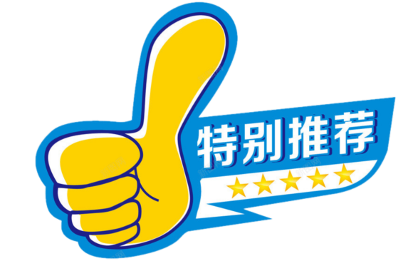 百姓健身房开放时间_百姓健身房_百姓健身