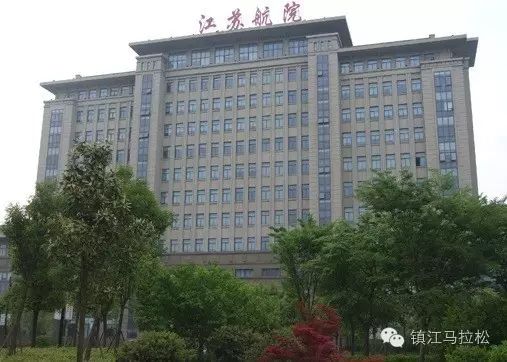 镇江马拉松2021_镇江马拉松_马拉松镇江2024