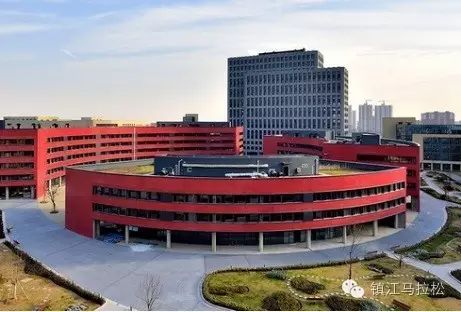 镇江马拉松_马拉松镇江2024_镇江马拉松2021