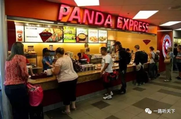 中式营养套餐_中式营养餐_营养中餐的做法大全