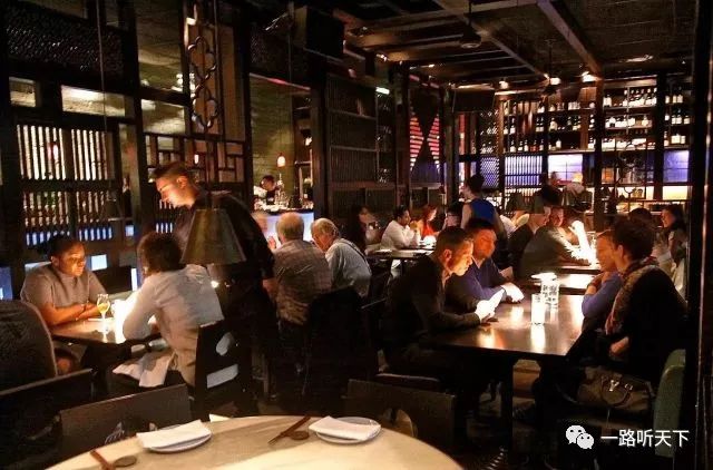 中式营养套餐_营养中餐的做法大全_中式营养餐