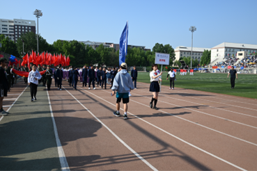 裁判运动会宣誓词_运动会裁判_裁判运动会口号