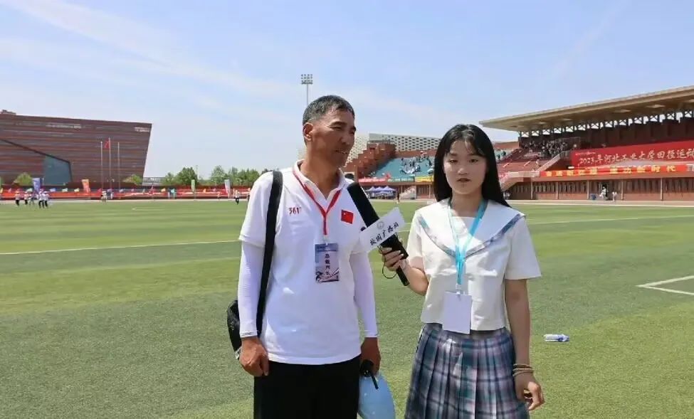 运动会裁判_裁判运动会口号_裁判运动会加油稿50字