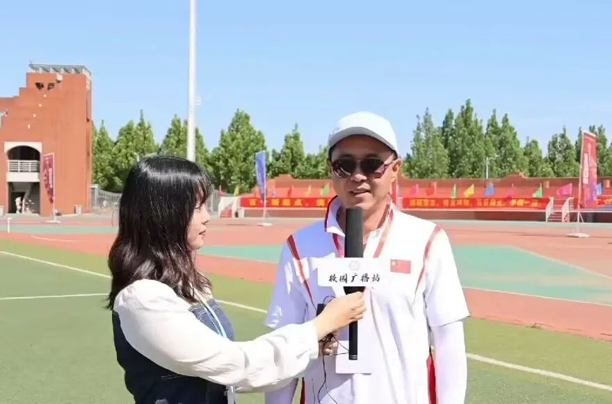运动会裁判_裁判运动会加油稿50字_裁判运动会口号