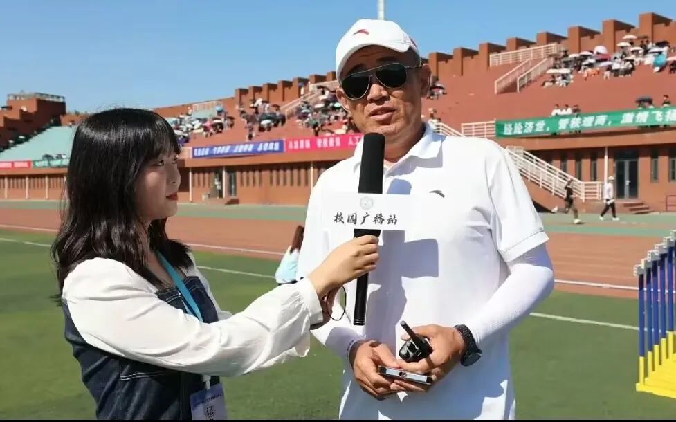 运动会裁判_裁判运动会口号_裁判运动会加油稿50字