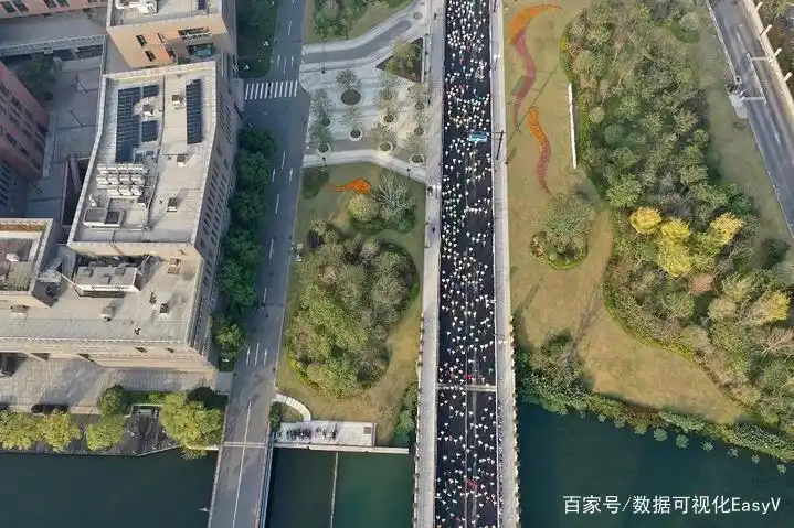 马拉松赛事保障报纸_马拉松赛事保障_马拉松赛事保障要点有哪些